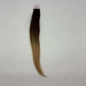 Glam Seamless Glam Seamless Ultra Seamless Tape in Real Hair Extensions